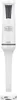 Black & Decker BXHB600E Stabmixer 600W weiß (ES9160150B) Produktbild-Vorschau 2