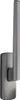 Siegenia PSK Drehgriff Portal Hebel SI LINE 200/GH links  Produktbild-Vorschau 1