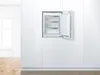 Bosch Serie 6 GIV11ADC0 Tiefkühltruhe Gefrierschrank Produktbild-Vorschau 9