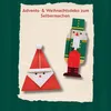 Bastel-Adventskalender für die ganze Familie - Dein Produktbild-Vorschau 5
