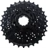 Převodová kazeta SHIMANO Altus CS HG31 8rz. 11-30T Náhled obrázku produktu 3