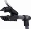 Kraft & Dele KD11252 Fahrradserviceständer Produktbild-Vorschau 5