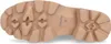 Laura Vita Damen Schnürboot Kouleo 14 braun Produktbild-Vorschau 7