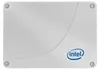 Intel SSD D3-S4620 Series960GB 2.5in SATA S Pk - Solid Produktbild-Vorschau 2