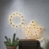 Star Trading Flower Star, Leichte Dekorationsfigur, Produktbild-Vorschau 10