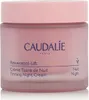 Caudalie Resveratrol-Lift Firming Night Cream 50 ml Produktbild-Vorschau 2