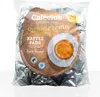 Cafeclub Kaffeepads Dark Supercreme 100 Stück starke Produktbild-Vorschau 6