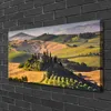 Tulup Leinwand-Bilder 100x50 Wandbild Canvas Kunstdruck Produktbild-Vorschau 2