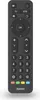 Télécommande universelle Hama TV, infrarouge, pour 2 Voir les images du produit 16