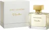 M.Micallef Pure Extrême, Frauen, 100 ml, Gardenia, Rose, Produktbild-Vorschau 6