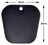 4 pary prawideł do butów [20x18cm] | Wkładki kształtowe | Podgląd zdjęcia produktu 2