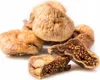 Sušené fíky 1 KG - Přírodní fíky - Medová sladkost - Bez Náhled obrázku produktu 2