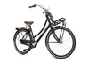 Popal Daily Dutch Prestige N3 - Hollandrad - Citybike - Produktbild-Vorschau 2