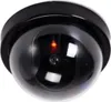 4X Dummy Kamera Attrappe mit Objektiv Videoüberwachung Produktbild-Vorschau 2