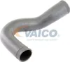 VAICO V40-1365 Turbo Ladeluftschlauch für OPEL INSIGNIA Produktbild-Vorschau 9