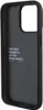 Bmw Bmhcp15L22Ppmk Iphone 15 Pro 6.1Czarny/Nero Collezione Anteprima dell’immagine prodotto 7