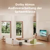 ULTIMEA 7.1 Dolby Atmos Soundbar für TV, Heimkino Sound Produktbild-Vorschau 5