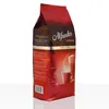 Alfredo Espresso Kaffee TIPO-BAR 1000g Bohnen Náhľad obrázku produktu 3
