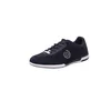 Bugatti Sneaker Sneaker Textil Produktbild-Vorschau 8