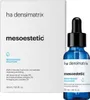 Mesoestetic HA Densimatrix 30ml Anteprima dell’immagine prodotto 4