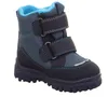 Superfit Jungen Lauflernstiefel blau Größe EUR 26 Produktbild-Vorschau 25