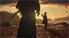 PS4 Ghost of Tsushima Produktbild-Vorschau 6