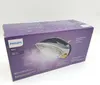 Philips 7000 series DST7020/20 HV Steam Iron Louros/Cotone Anteprima dell’immagine prodotto 12