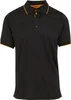 Regatta Professional - Poloshirt für Herren kurzärmlig Produktbild-Vorschau 1
