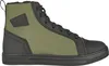 Bogotto Avanth Motorrad Schuhe, schwarz/grün, 43 Produktbild-Vorschau 2