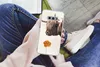 MuchoWow® Handyhülle Schutzhülle Hülle für Samsung Galaxy Produktbild-Vorschau 3