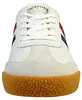 scarpe Gola Harrier Leder CMB426XE Anteprima dell’immagine prodotto 8
