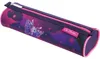 herlitz 50046218 herlitz Schulranzen-Set Loop Plus Magic Voir les images du produit 13