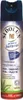 Sidolux spray do mebli z aloesem 350 ml Produktbild-Vorschau 1