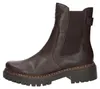 Rieker Chelsea boots voor dames Productafbeelding-voorbeeld 20