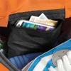 Sac de sport et de voyage BagBase Sac de sport/voyage BG544 Voir les images du produit 8