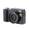 48megapixelová vlogovací kamera se stabilizací obrazu, Náhled obrázku produktu 2