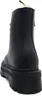 Dr. Martens Airwair Boots V Jadon II Mono Damen Produktbild-Vorschau 34