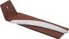 Gua Sha aus medizinischem Edelstahl, Guasha-Massage, Produktbild-Vorschau 6