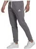 Adidas Pantaloni Entrada 22, H57531, Taglia: 188 Anteprima dell’immagine prodotto 5
