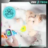 termometr bezdotykowy elektroniczny medyczny na podczerwień Podgląd zdjęcia produktu 4