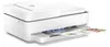HP ENVY Pro Envy 6432e Wireless All-in-One Farbe Drucker, Produktbild-Vorschau 6