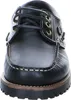 DOCKERS BY GERLI Schuhe Herren schwarz 43 Produktbild-Vorschau 4