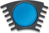 Faber Castell Einzelfarbe Connector cyanblau Farbe 53 Produktbild-Vorschau 2