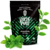 Yerba Verde Mate Green Despalada 0,5kg Náhled obrázku produktu 1