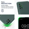 kwmobile Handyhülle für Samsung Galaxy A51 Hülle - weiches Produktbild-Vorschau 3