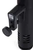 G21 Sous video G21 Maestro, WiFi, 1200 W G21-600920 Podgląd zdjęcia produktu 10