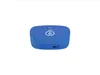 AIC 28 BT Radiowecker mit Bluetooth Qi-Ladefunktion Produktbild-Vorschau 6