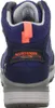 Allrounder SATIKA Damen Stiefeletten - Wander Trekking Produktbild-Vorschau 13