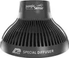 Parlux Magic Sense Diffuseur Voir les images du produit 4