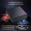 ACEMAGICIAN Ryzen 5 Business mit Windows 11 Computer Mini Produktbild-Vorschau 2